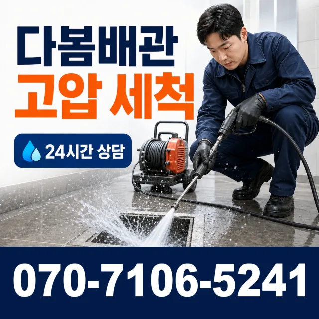 전북 고창군 아산면 갑평길 베란다누수 상담 이미지 4